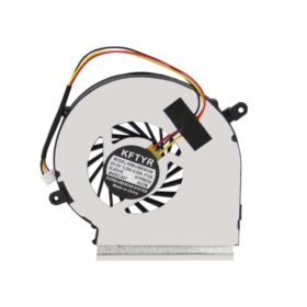 WENTYLATOR CHŁODZENIE WIATRAK MSI GE62 GE72 GL62 GL72 PE60 PE70 GPU