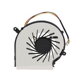 WENTYLATOR CHŁODZENIE WIATRAK MSI GE62 GE72 GL62 GL72 PE60 PE70 GPU