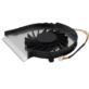 WENTYLATOR CHŁODZENIE WIATRAK MSI GE62 GE72 GL62 GL72 PE60 PE70 GPU