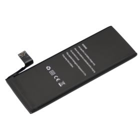 BATERIA IPHONE SE A1723 A1724 A1662 APPLE 616-00106 616-00107 1624MAH GAT