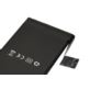 BATERIA IPHONE SE A1723 A1724 A1662 APPLE 616-00106 616-00107 1624MAH GAT