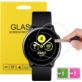 SZKŁO HARTOWANE SAMSUNG ACTIVE WATCH 9H 2.5D 0.26 MM