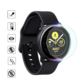 SZKŁO HARTOWANE SAMSUNG ACTIVE WATCH 9H 2.5D 0.26 MM