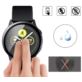 SZKŁO HARTOWANE SAMSUNG ACTIVE WATCH 9H 2.5D 0.26 MM