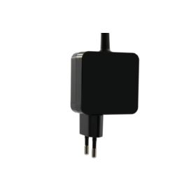 ZASILACZ ASUS E202 E205 X205TA E202SA TP200S X205T 04G26B001200 19V 1.75A 33W 4.0*1.35MM