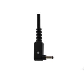 ZASILACZ ASUS E202 E205 X205TA E202SA TP200S X205T 04G26B001200 19V 1.75A 33W 4.0*1.35MM