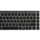 KLAWIATURA HP ELITEBOOK FOLIO 9470M 9480M 697685-001 702843-001 702843-B31 CZARNA Z RAMKĄ