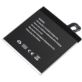BATERIA HTC U PLAY B2PZM100 35H00270-00M 2435MAH GAT