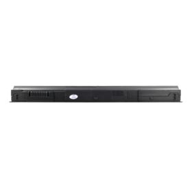 BATERIA AKUMULATOR DELL 8858X E5520 E6420 E6520 E6530 E5420