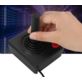 JOYSTICK RETRO ATARI 2600 9PIN PAD