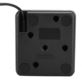 JOYSTICK RETRO ATARI 2600 9PIN PAD