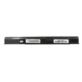 BATERIA AKUMULATOR LENOVO IDEAPAD Y510 Y530 Y710 Y730