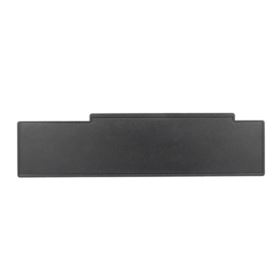 BATERIA AKUMULATOR LENOVO IDEAPAD Y510 Y530 Y710 Y730