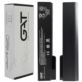 BATERIA AKUMULATOR HP PROBOOK 6470B 6475B 6560B 6565B 6570B