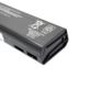 BATERIA AKUMULATOR HP PROBOOK 6470B 6475B 6560B 6565B 6570B