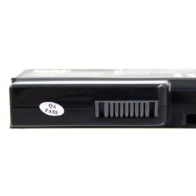 BATERIA AKUMULATOR HP PROBOOK 6470B 6475B 6560B 6565B 6570B