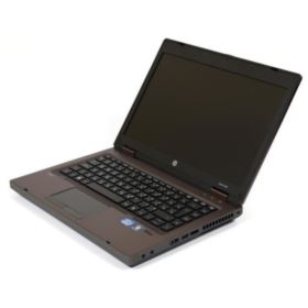 BATERIA AKUMULATOR HP PROBOOK 6470B 6475B 6560B 6565B 6570B