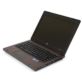 BATERIA AKUMULATOR HP PROBOOK 6470B 6475B 6560B 6565B 6570B