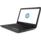 BATERIA HP NOTEBOOK PC 250 G4 240 G4 255 G4 348 G3 PAVILION 14 15G 15Q 15-AC106NA 15-AC173NW 15-AF157NA