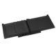 BATERIA DELL LATITUDE 12 E7270 E7470 J60J5 01W2Y2 0242WD 0MC34Y 7200MAH 7.6V