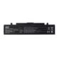 BATERIA AKUMULATOR SAMSUNG NP-R522 R530 R540 R580 AA-PB9NS6B