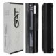 BATERIA AKUMULATOR HP G62 G72 COMPAQ CQ62 CQ72 PRESARIO CQ56