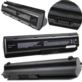 BATERIA AKUMULATOR HP G62 G72 COMPAQ CQ62 CQ72 PRESARIO CQ56