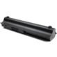 BATERIA AKUMULATOR HP G62 G72 COMPAQ CQ62 CQ72 PRESARIO CQ56