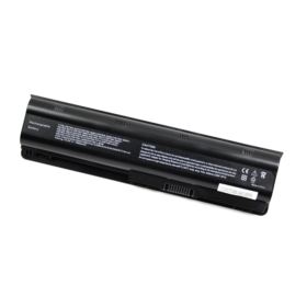 BATERIA AKUMULATOR HP G62 G72 COMPAQ CQ62 CQ72 PRESARIO CQ56