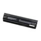 BATERIA AKUMULATOR HP G62 G72 COMPAQ CQ62 CQ72 PRESARIO CQ56