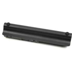 BATERIA AKUMULATOR HP G62 G72 COMPAQ CQ62 CQ72 PRESARIO CQ56