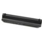 BATERIA AKUMULATOR HP G62 G72 COMPAQ CQ62 CQ72 PRESARIO CQ56