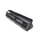 BATERIA AKUMULATOR HP G62 G72 COMPAQ CQ62 CQ72 PRESARIO CQ56