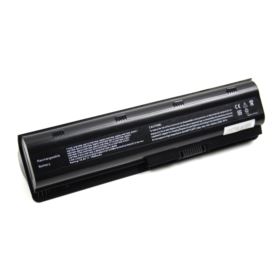 BATERIA AKUMULATOR HP G62 G72 COMPAQ CQ62 CQ72 PRESARIO CQ56