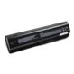 BATERIA AKUMULATOR HP G62 G72 COMPAQ CQ62 CQ72 PRESARIO CQ56