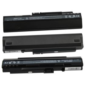 BATERIA AKUMULATOR ACER ASPIRE ONE A110 A150 D150 D250 ZG5