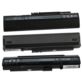 BATERIA AKUMULATOR ACER ASPIRE ONE A110 A150 D150 D250 ZG5