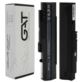 BATERIA AKUMULATOR ACER ASPIRE ONE A110 A150 D150 D250 ZG5