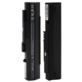 BATERIA AKUMULATOR ACER ASPIRE ONE A110 A150 D150 D250 ZG5