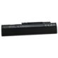 BATERIA AKUMULATOR ACER ASPIRE ONE A110 A150 D150 D250 ZG5