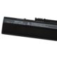 BATERIA AKUMULATOR ACER ASPIRE ONE A110 A150 D150 D250 ZG5