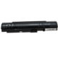 BATERIA AKUMULATOR ACER ASPIRE ONE A110 A150 D150 D250 ZG5