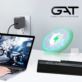 BATERIA AKUMULATOR ACER ASPIRE ONE A110 A150 D150 D250 ZG5