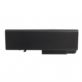 BATERIA AKUMULATOR HP ELITEBOOK 6930P 8440P 6550B 6600mAh