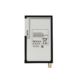 BATERIA AKUMULATOR SAMSUNG GALAXY TAB 3 8.0 T310 T311 T4450E