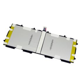 BATERIA SAMSUNG GALAXY TAB 3 10.1 P5200 P5210 P5220 T4500E AKUMULATOR Z NARZĘDZIAMI