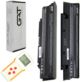 BATERIA AKUMULATOR DELL 14R 15R 17R N4010 N5010 N7010 J1KND