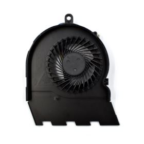 WENTYLATOR DELL INSPIRON 17 5765 5767 15 5000 5567 5565 4PIN 0,5A