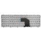 KLAWIATURA HP PAVILION G6-2300 G6-2310SW