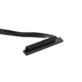 TAŚMA DYSKU HDD APPLE MACBOOK PRO 13" A1278 2012 821-1480-A